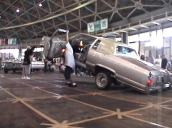 lowrider giveitup [C_[@É@摜
